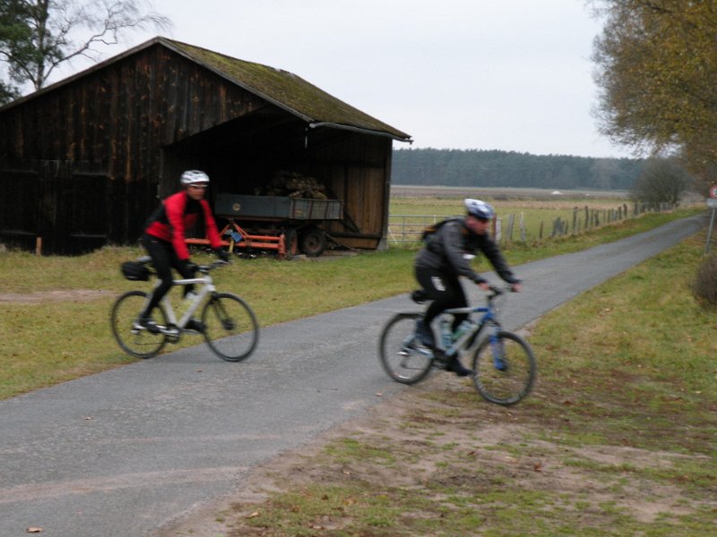 CTF Celle Crossover 042